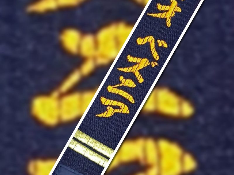 InCollage_20230421_224615336