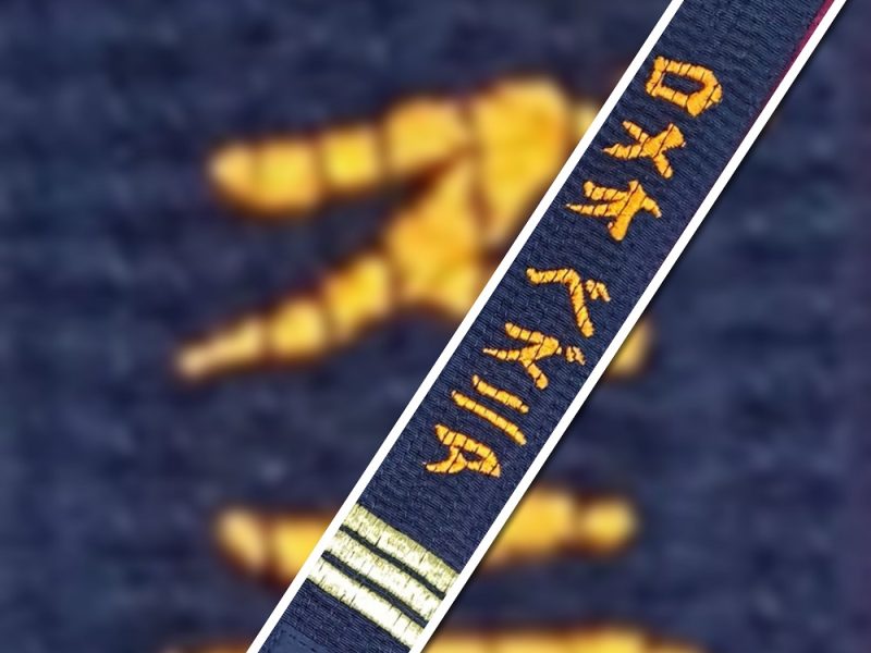 InCollage_20230421_224805549